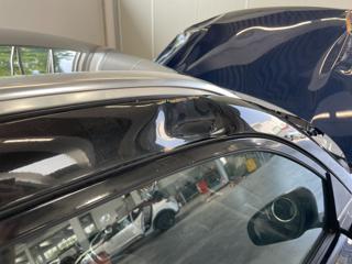 SUZUKI Vitara usata, con Controllo trazione