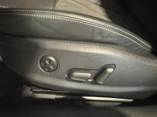 AUDI A3 usata, con Fendinebbia
