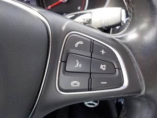MERCEDES-BENZ GLC 220 usata, con Start/Stop Automatico