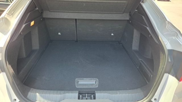 RENAULT Arkana usata, con ESP