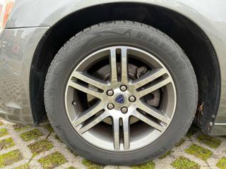 LANCIA Thema usata 27