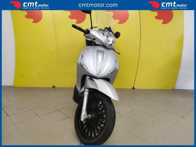 PIAGGIO Other usata 1