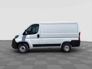 FIAT Ducato usata 1