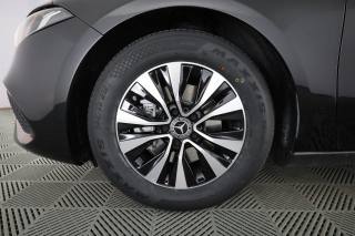 MERCEDES-BENZ A 180 usata 7