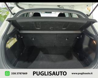 KIA Stonic usata, con Sensore di luce