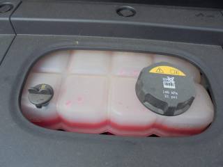 SMART Smart usata 62