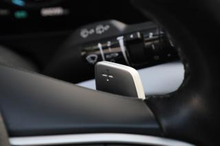 KIA Sportage usata, con Leve al volante