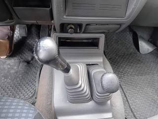 MITSUBISHI L200 usata 9