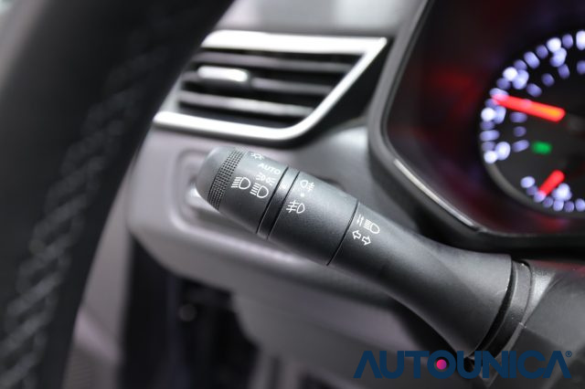 RENAULT Clio usata, con Chiusura centralizzata telecomandata