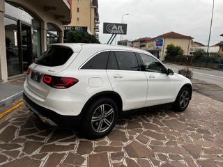 MERCEDES-BENZ 220 usata, con ESP