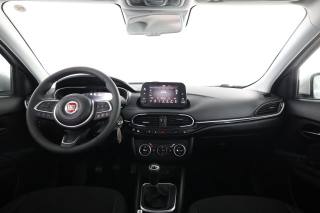 FIAT Tipo usata 4