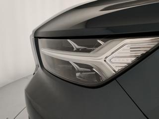 VOLVO XC40 usata, con Airbag