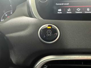 FIAT 500X usata 28