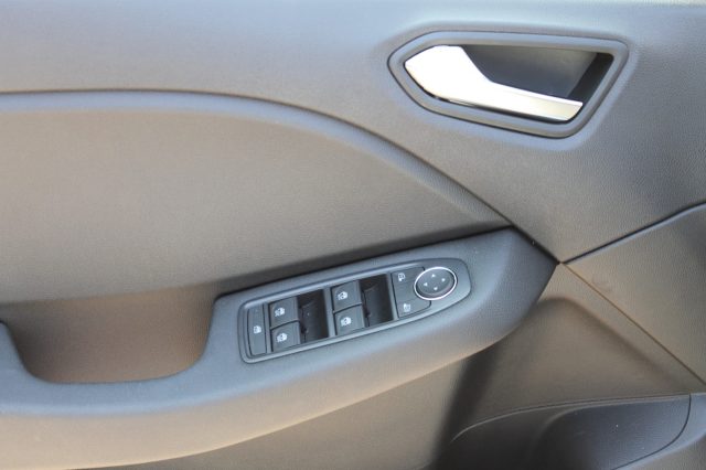 RENAULT Clio usata, con Immobilizzatore elettronico