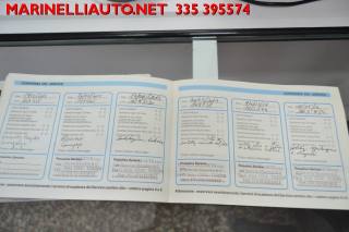 VOLKSWAGEN Golf usata 26