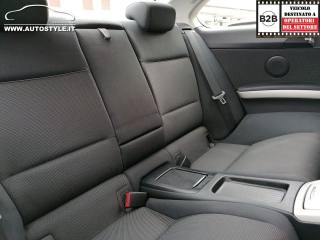 BMW 320 usata 63