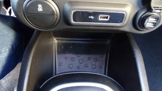 FIAT 500L usata 114