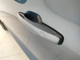 VOLVO XC60 usata, con Controllo automatico clima