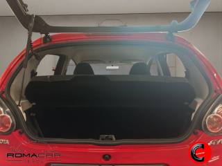TOYOTA Aygo usata 13