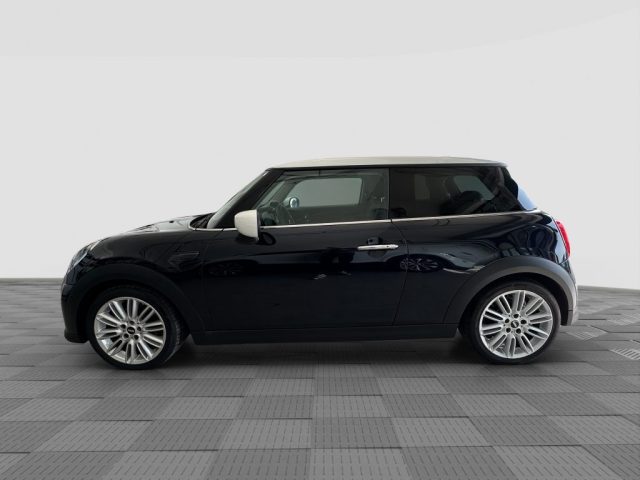 MINI Mini usata 1