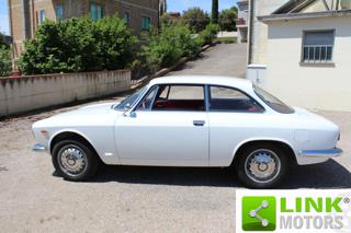 ALFA ROMEO Junior usata 7
