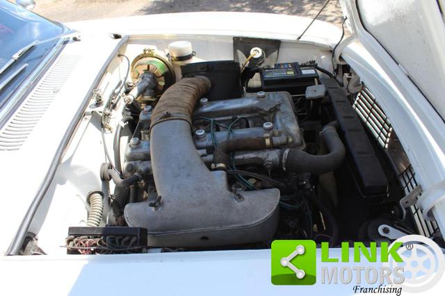 ALFA ROMEO Junior usata 12