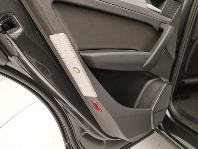 AUDI Q5 usata, con Kit antipanne