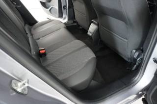 PEUGEOT 2008 usata, con Controllo automatico clima