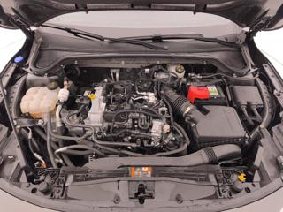 FORD Focus usata, con Sensore di luce