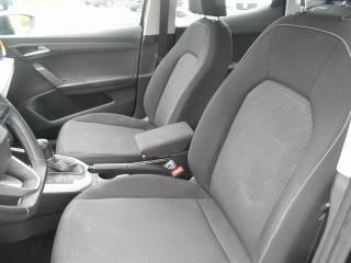 SEAT Arona usata, con Boardcomputer