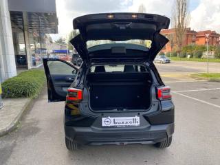 CITROEN C3 usata, con Controllo elettronico della corsia