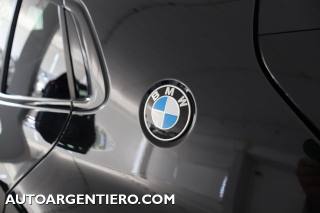 BMW X2 usata, con Sensore di pioggia
