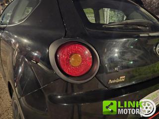 ALFA ROMEO MiTo usata 29