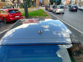 AUDI A7 usata, con Sistema di navigazione