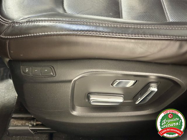 MAZDA CX-5 usata, con Cronologia tagliandi