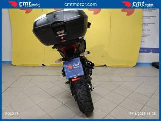 DUCATI Multistrada 950 usata 3