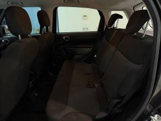 FIAT 500L usata 29