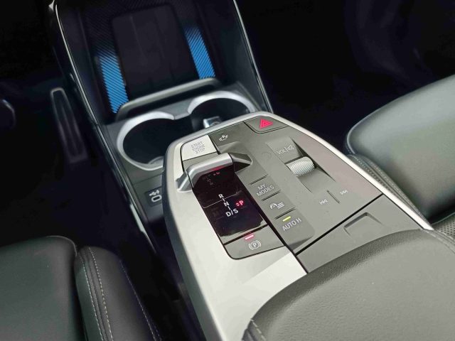 BMW X1 usata, con Chiusura centralizzata
