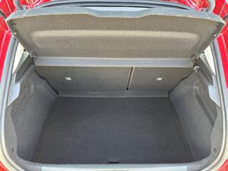 OPEL Corsa usata, con ESP