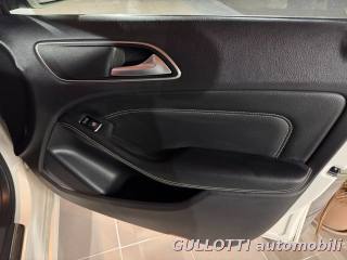 MERCEDES-BENZ B 180 usata, con Vivavoce