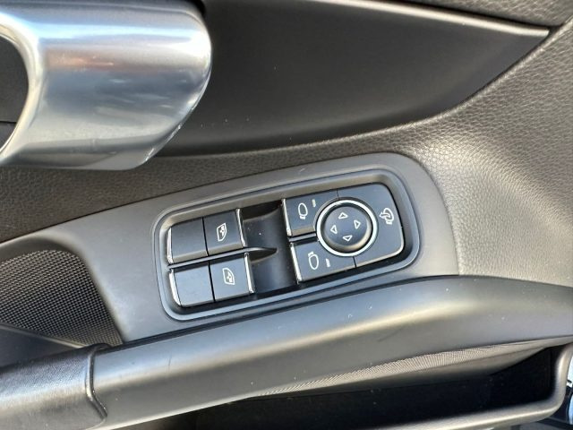 PORSCHE Boxster usata, con Immobilizzatore elettronico