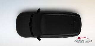 LAND ROVER Range Rover Velar usata 3