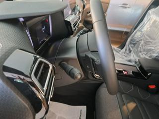 CITROEN C4 usata, con Boardcomputer