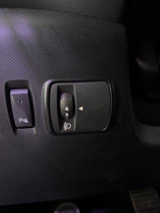 RENAULT Twingo usata 16
