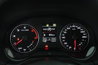 AUDI Q2 usata 6