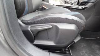 PEUGEOT 308 usata 64