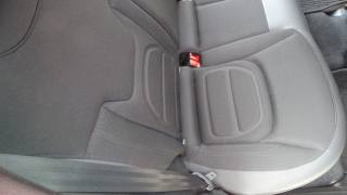 JEEP Renegade usata 72