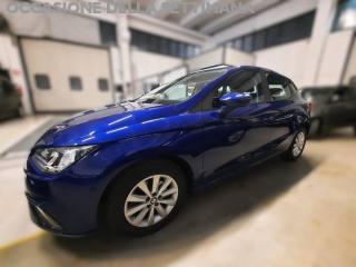 SEAT Ibiza usata, con Airbag laterali