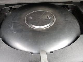 DR MOTOR DR F35 usata, con Bluetooth
