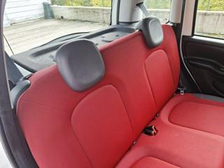 FIAT Panda usata 47